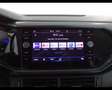 Volkswagen T-Cross 1.0 TSI Style BMT Nero - thumbnail 13