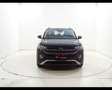 Volkswagen T-Cross 1.0 TSI Style BMT Nero - thumbnail 1