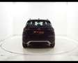 Volkswagen T-Cross 1.0 TSI Style BMT Nero - thumbnail 5