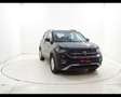 Volkswagen T-Cross 1.0 TSI Style BMT Nero - thumbnail 8