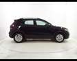 Volkswagen T-Cross 1.0 TSI Style BMT Nero - thumbnail 7