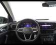Volkswagen T-Cross 1.0 TSI Style BMT Nero - thumbnail 12