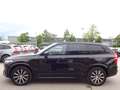 Volvo XC90 B5 Ultimate Dark AWD AHK 7 Sitze ACC HUD Schwarz - thumbnail 4