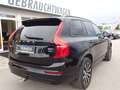 Volvo XC90 B5 Ultimate Dark AWD AHK 7 Sitze ACC HUD Schwarz - thumbnail 7