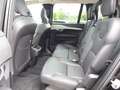 Volvo XC90 B5 Ultimate Dark AWD AHK 7 Sitze ACC HUD Schwarz - thumbnail 20