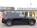 Volvo XC90 B5 Ultimate Dark AWD AHK 7 Sitze ACC HUD Schwarz - thumbnail 8