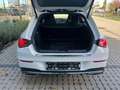 Mercedes-Benz CLA 180 CLA 180 SB DCT AMG-Pack Pano/Sfeerverlicht/Memory Wit - thumbnail 16