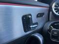 Mercedes-Benz CLA 180 CLA 180 SB DCT AMG-Pack Pano/Sfeerverlicht/Memory Wit - thumbnail 20