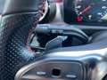 Mercedes-Benz CLA 180 CLA 180 SB DCT AMG-Pack Pano/Sfeerverlicht/Memory Wit - thumbnail 27