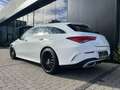 Mercedes-Benz CLA 180 CLA 180 SB DCT AMG-Pack Pano/Sfeerverlicht/Memory Wit - thumbnail 5
