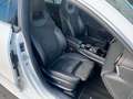 Mercedes-Benz CLA 180 CLA 180 SB DCT AMG-Pack Pano/Sfeerverlicht/Memory Wit - thumbnail 12