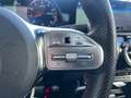 Mercedes-Benz CLA 180 CLA 180 SB DCT AMG-Pack Pano/Sfeerverlicht/Memory Wit - thumbnail 25
