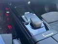 Mercedes-Benz CLA 180 CLA 180 SB DCT AMG-Pack Pano/Sfeerverlicht/Memory Wit - thumbnail 29