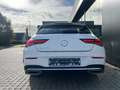 Mercedes-Benz CLA 180 CLA 180 SB DCT AMG-Pack Pano/Sfeerverlicht/Memory Wit - thumbnail 6
