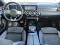 Mercedes-Benz CLA 180 CLA 180 SB DCT AMG-Pack Pano/Sfeerverlicht/Memory Wit - thumbnail 15