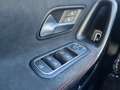 Mercedes-Benz CLA 180 CLA 180 SB DCT AMG-Pack Pano/Sfeerverlicht/Memory Wit - thumbnail 21