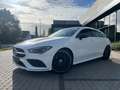 Mercedes-Benz CLA 180 CLA 180 SB DCT AMG-Pack Pano/Sfeerverlicht/Memory Wit - thumbnail 2