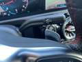 Mercedes-Benz CLA 180 CLA 180 SB DCT AMG-Pack Pano/Sfeerverlicht/Memory Wit - thumbnail 26