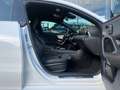 Mercedes-Benz CLA 180 CLA 180 SB DCT AMG-Pack Pano/Sfeerverlicht/Memory Wit - thumbnail 10