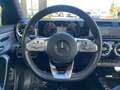Mercedes-Benz CLA 180 CLA 180 SB DCT AMG-Pack Pano/Sfeerverlicht/Memory Wit - thumbnail 23
