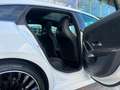 Mercedes-Benz CLA 180 CLA 180 SB DCT AMG-Pack Pano/Sfeerverlicht/Memory Wit - thumbnail 13