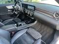 Mercedes-Benz CLA 180 CLA 180 SB DCT AMG-Pack Pano/Sfeerverlicht/Memory Wit - thumbnail 11