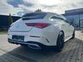 Mercedes-Benz CLA 180 CLA 180 SB DCT AMG-Pack Pano/Sfeerverlicht/Memory Wit - thumbnail 7