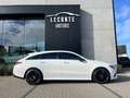Mercedes-Benz CLA 180 CLA 180 SB DCT AMG-Pack Pano/Sfeerverlicht/Memory Wit - thumbnail 8