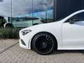 Mercedes-Benz CLA 180 CLA 180 SB DCT AMG-Pack Pano/Sfeerverlicht/Memory Wit - thumbnail 3