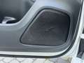 Mercedes-Benz CLA 180 CLA 180 SB DCT AMG-Pack Pano/Sfeerverlicht/Memory Wit - thumbnail 22