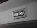 BMW X3 xDrive30e Aut LEDER LEDER NAVI R-CAM SITZHZG Schwarz - thumbnail 27