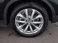 BMW X3 xDrive30e Aut LEDER LEDER NAVI R-CAM SITZHZG Schwarz - thumbnail 25
