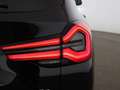 BMW X3 xDrive30e Aut LEDER LEDER NAVI R-CAM SITZHZG Schwarz - thumbnail 8