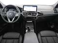 BMW X3 xDrive30e Aut LEDER LEDER NAVI R-CAM SITZHZG Schwarz - thumbnail 10