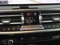 BMW X3 xDrive30e Aut LEDER LEDER NAVI R-CAM SITZHZG Schwarz - thumbnail 15