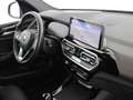 BMW X3 xDrive30e Aut LEDER LEDER NAVI R-CAM SITZHZG Schwarz - thumbnail 12
