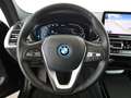 BMW X3 xDrive30e Aut LEDER LEDER NAVI R-CAM SITZHZG Schwarz - thumbnail 21