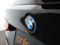 BMW X3 xDrive30e Aut LEDER LEDER NAVI R-CAM SITZHZG Schwarz - thumbnail 7