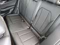 BMW X3 xDrive30e Aut LEDER LEDER NAVI R-CAM SITZHZG Schwarz - thumbnail 24