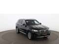 BMW X3 xDrive30e Aut LEDER LEDER NAVI R-CAM SITZHZG Schwarz - thumbnail 6