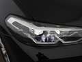 BMW X3 xDrive30e Aut LEDER LEDER NAVI R-CAM SITZHZG Schwarz - thumbnail 9