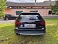 Audi A4 allroad A4 Allroad quattro 2,0 TDI quattro S-tronic Schwarz - thumbnail 3