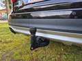 Audi A4 allroad A4 Allroad quattro 2,0 TDI quattro S-tronic Schwarz - thumbnail 5