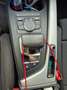 Audi A4 allroad A4 Allroad quattro 2,0 TDI quattro S-tronic Schwarz - thumbnail 16