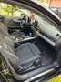 Audi A4 allroad A4 Allroad quattro 2,0 TDI quattro S-tronic Schwarz - thumbnail 17