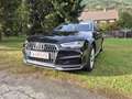 Audi A4 allroad A4 Allroad quattro 2,0 TDI quattro S-tronic Schwarz - thumbnail 2