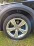 Audi A4 allroad A4 Allroad quattro 2,0 TDI quattro S-tronic Schwarz - thumbnail 9