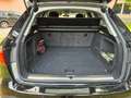 Audi A4 allroad A4 Allroad quattro 2,0 TDI quattro S-tronic Schwarz - thumbnail 4