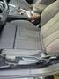 Audi A4 allroad A4 Allroad quattro 2,0 TDI quattro S-tronic Schwarz - thumbnail 11