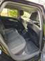 Audi A4 allroad A4 Allroad quattro 2,0 TDI quattro S-tronic Schwarz - thumbnail 18